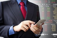 Góc nhìn kỹ thuật phiên giao dịch 99Kl99 link đăng nhập ngày 1/10: Áp lực giảm điểm vẫn đang hiện hữu